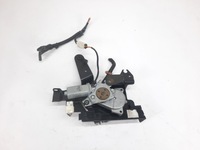 фото thumb №8, Моторчик механизм крыша комплект правый левый nissan 350z cabrio