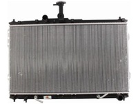 фото thumb №1, Радиаторов nrf 58421