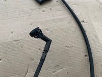 фото thumb №9, Ford mustang mach-e rwd 21r форсунки шланг омивача оригінал