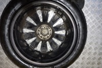 фото мини №15, Lincol corsair 2020 - колес 4x шина 4x диск алюминеевая 19x7.5 et47.5 usa  