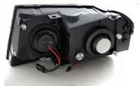 фото thumb №3, Лампи chrysler jeep grand cherokee wj 99-05r led супер ефект!