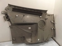 фото thumb №1, Twingo ii обшивка правый задняя