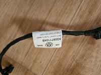 фото thumb №4, Жгут pdc з датчиками golf vii 4xpdc