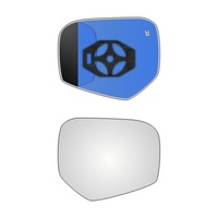 фото thumb №1, Сферический mitsubishi l200 triton strada 2005-2015