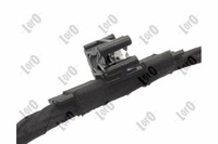 фото thumb №9, Abakus джгут pdc перед a4 13-16 4 датчики par