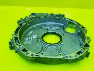 фото thumb №7, Захист корпус розподільний вал w222 w212 w253 w205 2.2 cdi