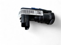 Датчик давления воздуха peugeot partner flatbed 9677467980 31956924 Киев, фото thumb