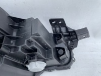 Mazda 3 19 20 21 22 фара левая full led bcjh-51040 Киев, фото thumb