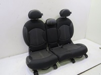 фото thumb №6, Wąż труба интеркулер countryman r60 2.0 8506720