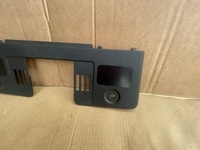 фото thumb №3, Mazda cx5 cx9 захист ременя передньої перед переднє