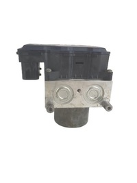 фото thumb №1, Насос гальмівна abs mini cooper r55 r56 6785943