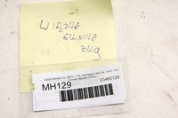 фото thumb №8, Mh129 dacia sandero iii 1.0i джгут двигуна