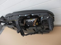 фото thumb №12, Панель приладів консоль подушки безпеки alfa romeo giulietta europa orginał