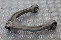 фото thumb №1, Рычаг левый перед верхний alfa romeo stelvio