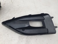 фото thumb №9, Seat tarraco 5fj 18-24 лампа led права правий протитуманна фара 5fj941702