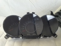 фото thumb №1, Лічильник приладова панель прилади kia ceed ii 94003-a2323