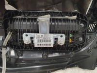 фото thumb №10, Mercedes eqc n293 w293 приборная панель консоль приборная панель демонтаж