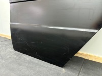 фото thumb №12, Mercedes g-klasa w463 463 двері ліві задні зад нове оригінальні