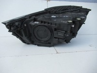 фото thumb №6, Audi q3 83a лампа полный led matrix правая 83a941036