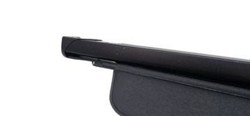 фото thumb №9, Bmw f31 lci рестайлинг ролета багажника чёрная schwarz оригинал 7273665