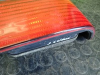 фото thumb №10, Накладка vw vento 97r