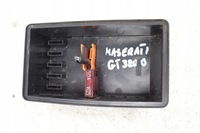 фото thumb №1, Кришка захист запобіжників maserati 3200gt 98-02