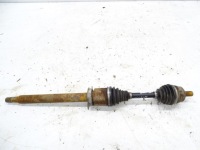 Купить Приводной вал правая длинная 2.0d 31437518 автоматическая коробка передач v40 2 12-, фото thumb