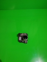 фото thumb №1, Дросельна заслінка 2.0dci m9r782 trafic opel vivaro