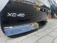 фото thumb №9, Кришка зад задня volvo xc40 ii od 2017