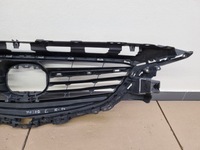 фото thumb №11, Решётка радиатора решётка радиатора бампера mazda 6 iii gj 2012-2014 оригинал ghp9-50712