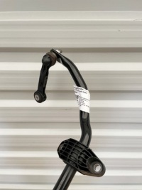 Mini f60 стабилизатор задний 6859895 Цена, фото thumb