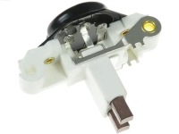 Регулятор напряжения 12v are0006s as-pl alfa romeo Цена, фото thumb