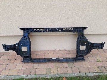 фото thumb №7, Kia sportage v 5 pas переднє підсилювач лобове 64101r2000