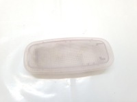 фото thumb №1, Освещение лампа кабины mercedes-benz a w168