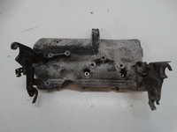 фото thumb №1, Крышка клапанов головки mercedes w169 a6400100967