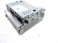 фото thumb №5, Volvo v70 xc70 s80 радио считыватель cd 07-16r 31328067aa