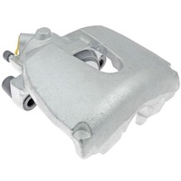 фото thumb №1, Суппорт перед правый cmax ii transit tourneo connect