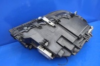 фото thumb №14, Фара лівий ксенон лампа ліва комплектна оригінальний номер bmw f01 f02 europa