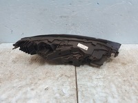 фото thumb №3, Лампа tesla 3 highland full led ліва перед