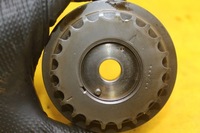 фото thumb №11, Вариатор faz распределительный вал ползун цепь a4 b6 2.0 alt 06b109088d 06b109217b