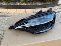 фото thumb №11, Byd ущільнювач фара лампа ліва full led idelana комплектна ekea-4121010f