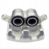 фото thumb №1, Супорт p ліва do jeep grand cherokee ii 5093181aa