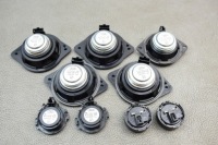 фото thumb №9, Система озвучення audi a5 sportback 8ta 8t0035223an8t0035416 2.7l