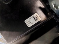 Mercedes a253 фара led правий Недорого, фото thumb