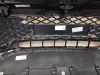 фото thumb №9, Vw tiguan iii tdi r-line капот бампер лампи pas радіатор перед lc9x