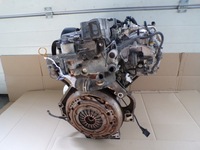 фото thumb №12, Vectra c 1.8 16v двигун z18xe