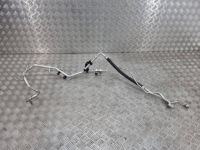 Купить Lexus оригинальный номер 499000-7880 шланг кондиционера датчиком, фото thumb