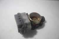 фото thumb №1, Дроссельная заслонка peugeot 407 1.8 16v