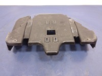 Купити Boxster 987 рестайлінг  2.9 захист бака 99720133102, фото thumb