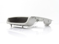 фото thumb №1, Рамка защита потолочный фонари vw beetle ii 5c 5c6868837a